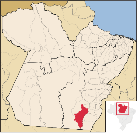 Cumaru_do_Norte