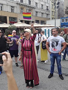 Parada Ponosa Belgrade 2017, 019.jpg