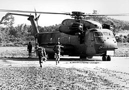 Pararescuemen board CH-53 during Koh Tang-raid.jpg