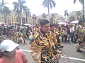 File:Pasacalle de Lima por la Festividad de la Virgen de la Candelaria 2024 388.jpg