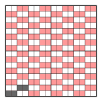 Neue Vektorgrafik