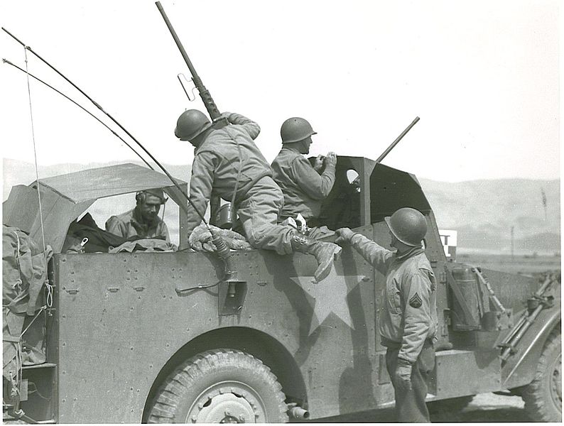 File:Pattons-M3A1-scout-car-2.jpg