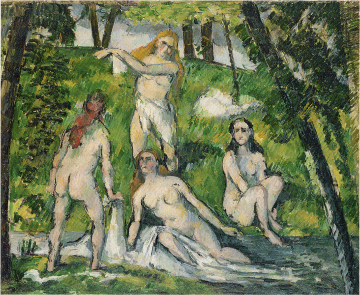 File:PaulCèzanne-1877-78-Four Women Bathers.png