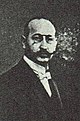 Paul Hirsch um 1920.jpg