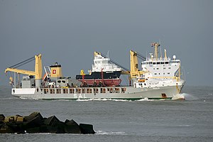 Paula (rounding Hoek van Holland).jpg