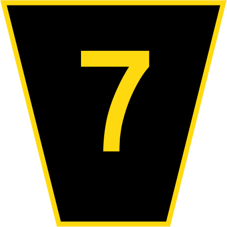 File:Peel RR 7 jct.svg