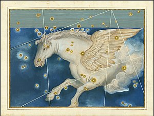 Pegasus - Johann Bayer.jpg