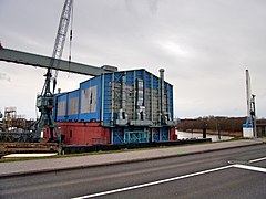 Pella Sietas-Werft (2).jpg
