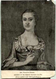 Penelopa Barker (1728 - 1796) .jpg