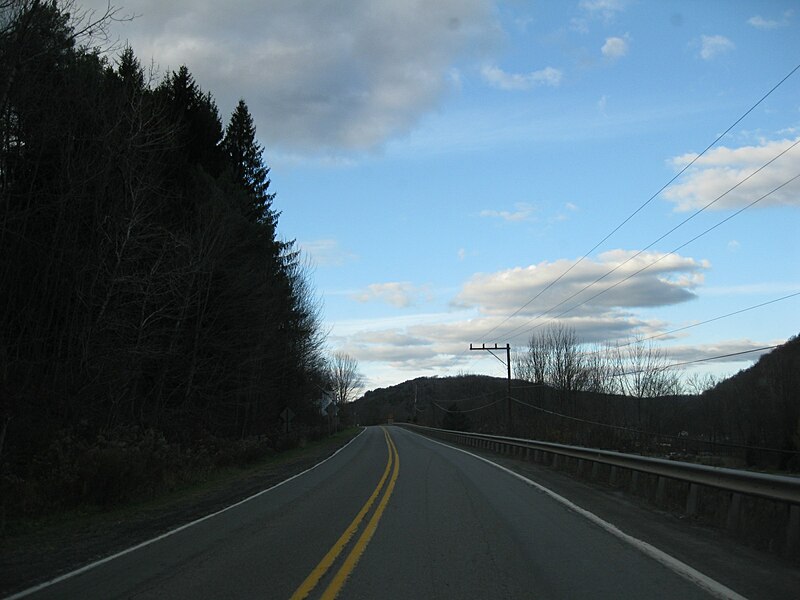 File:Pennsylvania State Route 92 - 4169139674.jpg