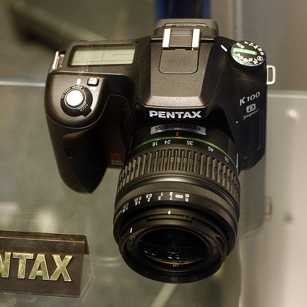 File:Pentax K100 f2914600.jpg