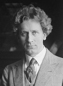 Percy Grainger: Biografi, Verk, Referenser