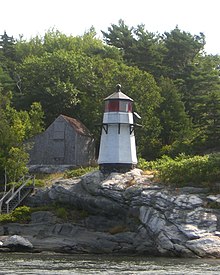 Perkins Island Maine Light-deproksima foto 2009.jpg