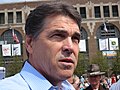 Thumbnail for File:Perry at Iowa State Fair 020 (6046531952).jpg