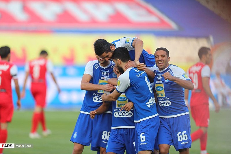 File:Persepolis FC vs Esteghlal FC, 26 August 2020 - 033.jpg