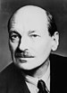 Person attlee2 (cropped)2.jpg