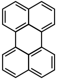 File:Perylene.svg