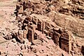 Petra-Jabal al-Madbah-50-Auftstieg-2010-gje.jpg
