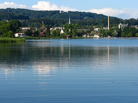 Pfäffikersee - Rutschberg - Pfäffikon IMG 3606.jpg