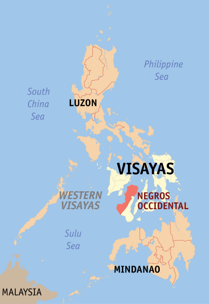 File:Ph locator negros occidental.svg