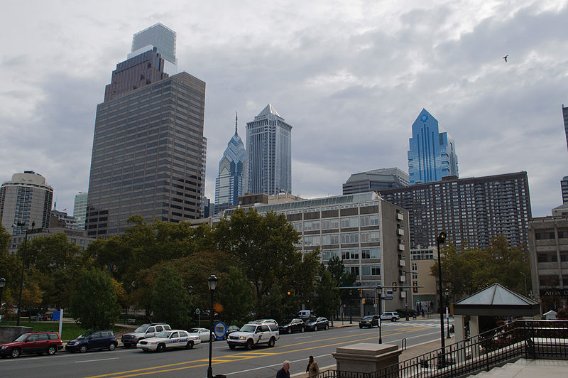 File:Philadelphia Skyline (6308162856).jpg