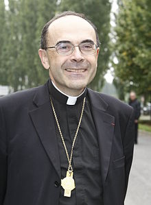 Philippe Barbarin (recortado) .jpg