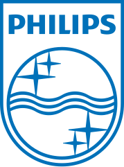 Марка филипс. Эмблема Филипс. Фирменный знак Philips. Компания Филипс логотип. Philips Lighting логотип.