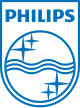 Philips Shield blue.svg