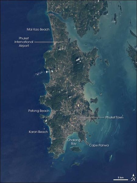 Tập_tin:Phuket_from_space.jpg