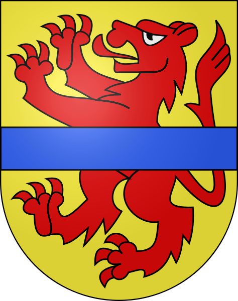 File:Pieterlen-coat of arms.svg