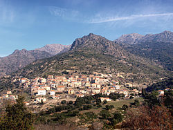 Pietralba-village.jpg