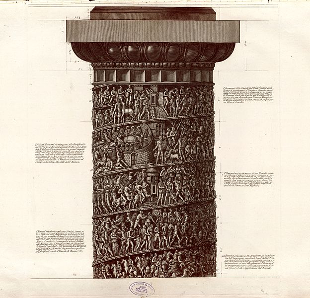 File:Piranesi-14034.jpg