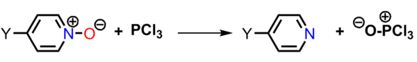 Substitution de pyridine n-oxyde gamma.png