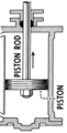 Piston 2 (PSF).png