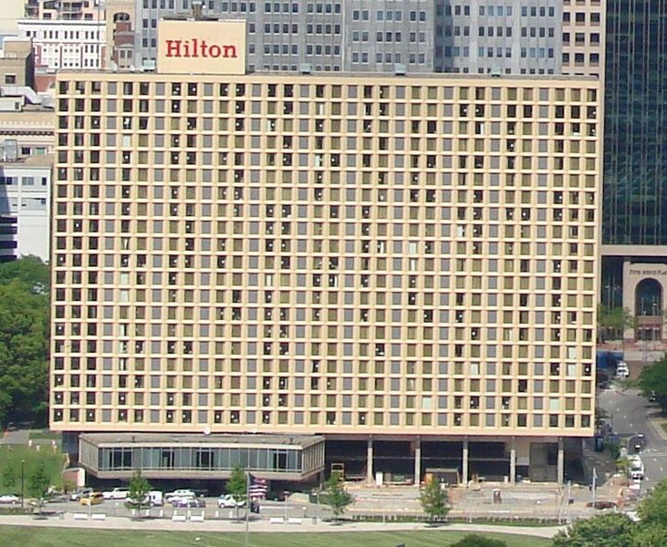 File:Pittsburgh Hilton 2008.jpg