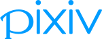 Pixiv logo.svg