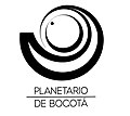 Thumbnail for Planetarium of Bogotá