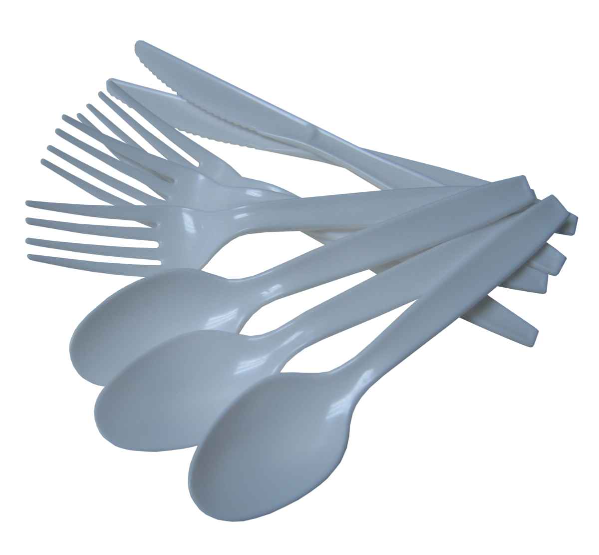 https://upload.wikimedia.org/wikipedia/commons/thumb/7/73/Plasticware_-_isolated.png/1200px-Plasticware_-_isolated.png