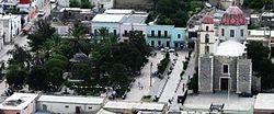 Plaza2005.jpg