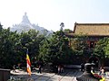 Po Lin Monastery 4.jpg