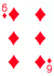 Poker-sm-239-6d.png