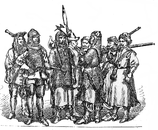 Polscy żołnierze 1674-1696 label QS:Len,"Polish soldiers 1674-1696" label QS:Lpl,"Polscy żołnierze 1674-1696"