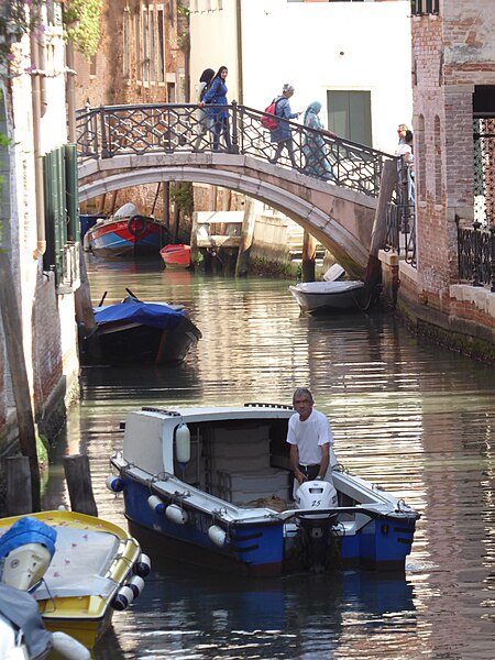 File:Ponte savio or storto dal sud.jpg