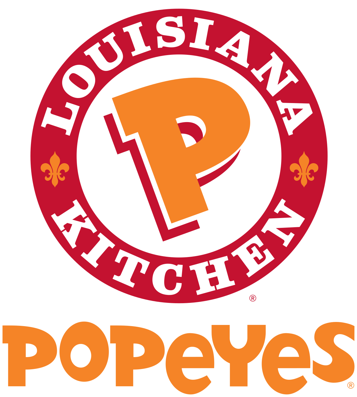 Popeyes boykot