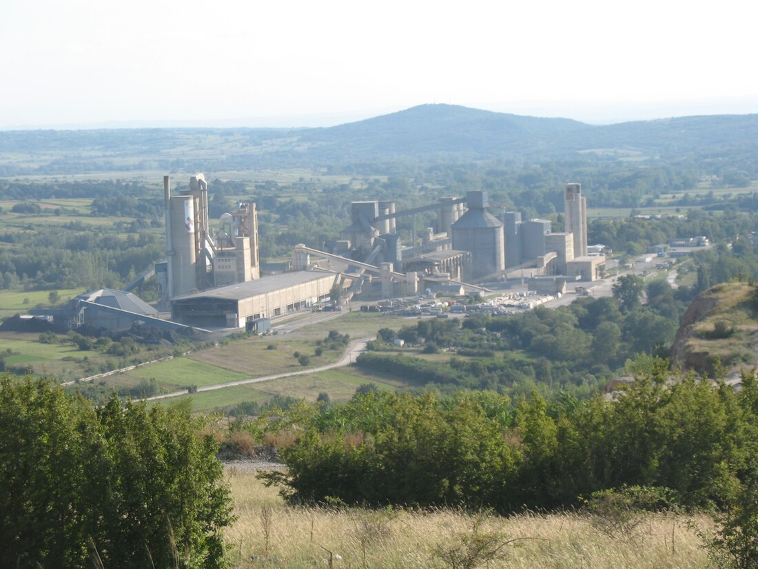 Popovac (Paraćin)