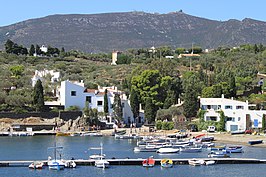 Port Lligat, Cadaqués (Gerona) - panoramio (2).jpg