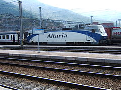 Portbou Altaria.jpg