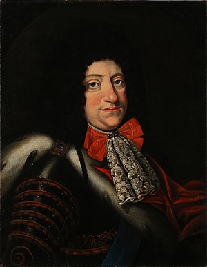 Ritratto di Frederik III.jpg