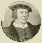 Portrait miniature of a man, possibly Charles Brandon, Duke of Suffolk.png