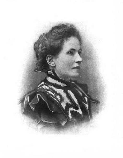 File:Portrait of Grace Rhys.jpg